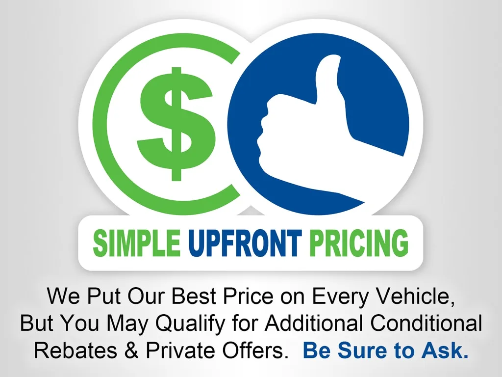 2010 Ford Taurus Limited thumbnail 3