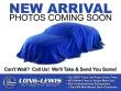 2012 Ford Escape XLT thumbnail 10