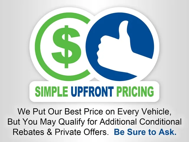 2012 Ford Escape XLT thumbnail 2
