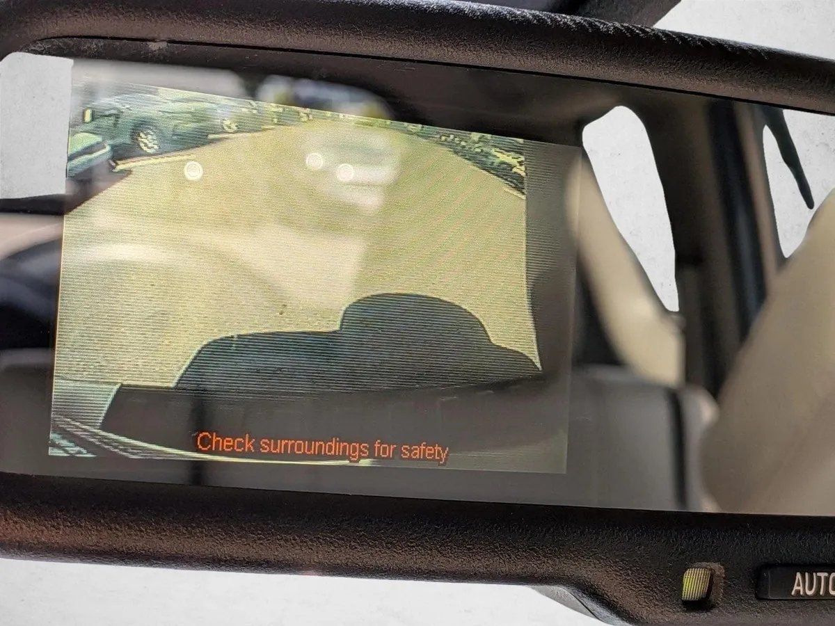 2012 Toyota RAV4 Limited 4WD thumbnail 12