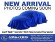 2014 Ford Escape Titanium thumbnail 10