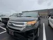 2015 Ford Explorer XLT thumbnail 4