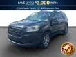 2015 GMC Acadia SLT-2 thumbnail 34