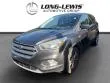 2017 Ford Escape SE thumbnail 4