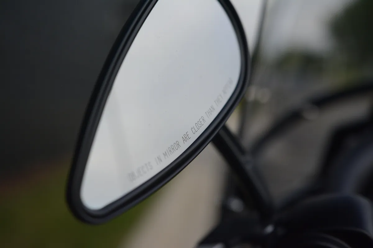 2018 Harley Davidson FXFBS thumbnail 11