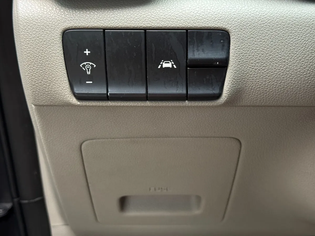 2021 Kia Sportage LX thumbnail 15