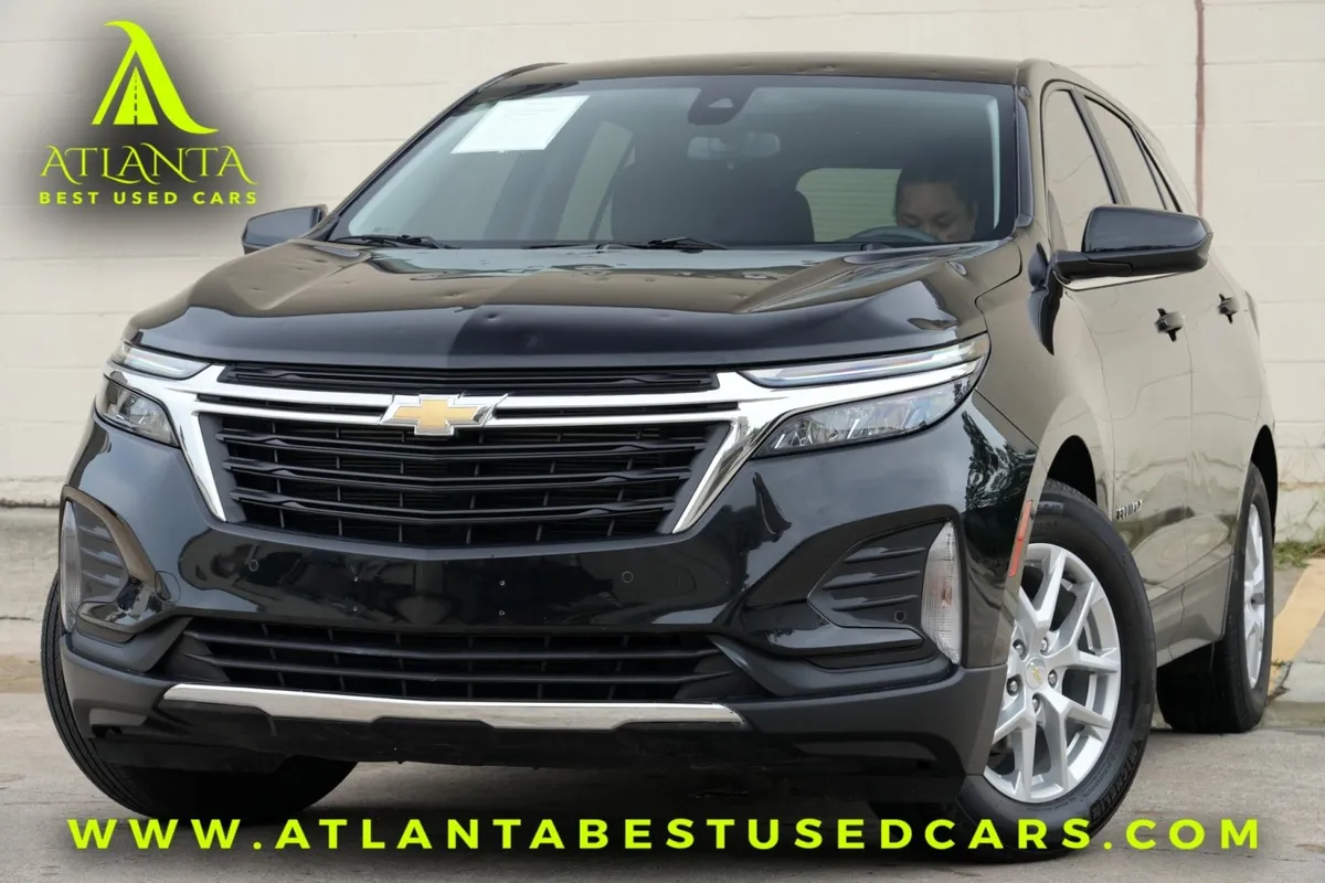 2021 Kia Sportage LX thumbnail 49