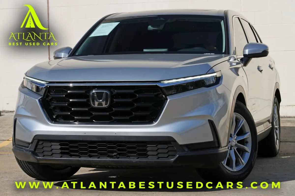 2021 Kia Sportage LX thumbnail 50