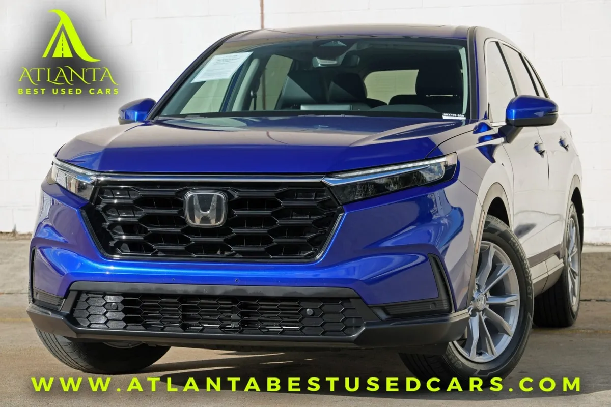 2021 Kia Sportage LX thumbnail 51