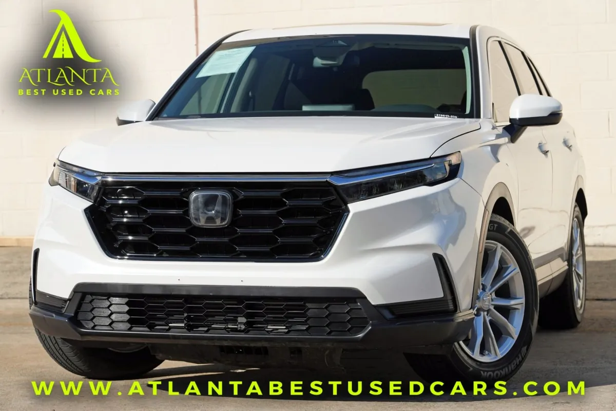 2021 Kia Sportage LX thumbnail 52