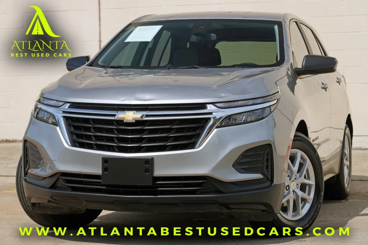 2021 Kia Sportage LX thumbnail 53
