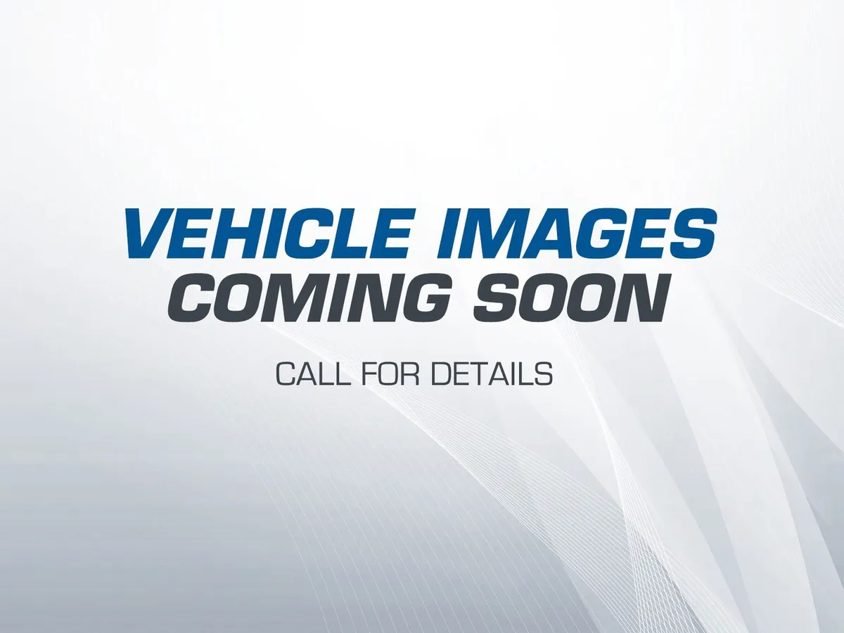 2023 Mitsubishi Mirage G4 ES thumbnail 17