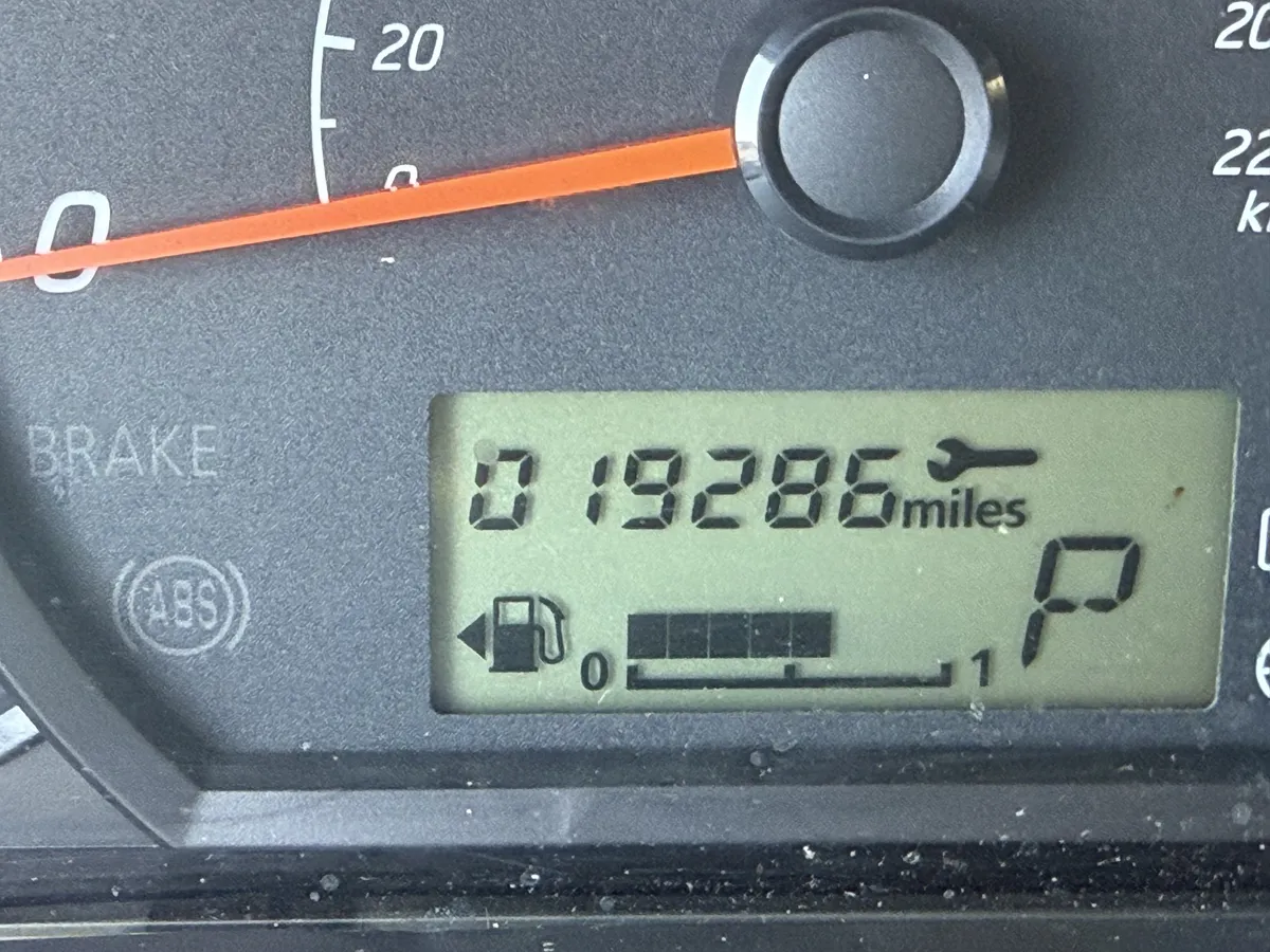 2023 Mitsubishi Mirage G4 ES thumbnail 47