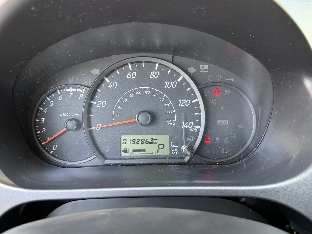 2023 Mitsubishi Mirage G4 ES thumbnail 48